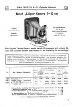 http://fo-to.de/KAD_BUSCH-Dateien/image024.jpg