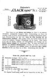 http://fo-to.de/KAD_RIETZSCHEL-Dateien/image015.jpg