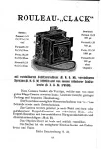 http://fo-to.de/KAD_RIETZSCHEL-Dateien/image030.jpg