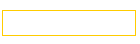 AGFA