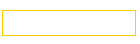 ANTIQUARIAT