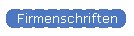 Firmenschriften