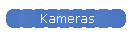 Kameras