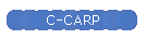 C-CARP