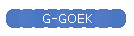 G-GOEK