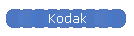 Kodak