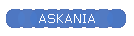 ASKANIA