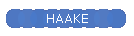 HAAKE