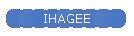 IHAGEE