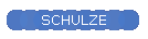 SCHULZE