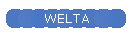 WELTA