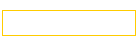 PREISF�HRER