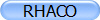 RHACO
